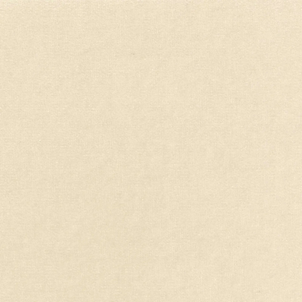 À lécart du bruit — Elitis
