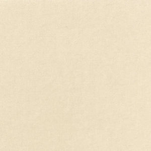 À lécart du bruit — Elitis