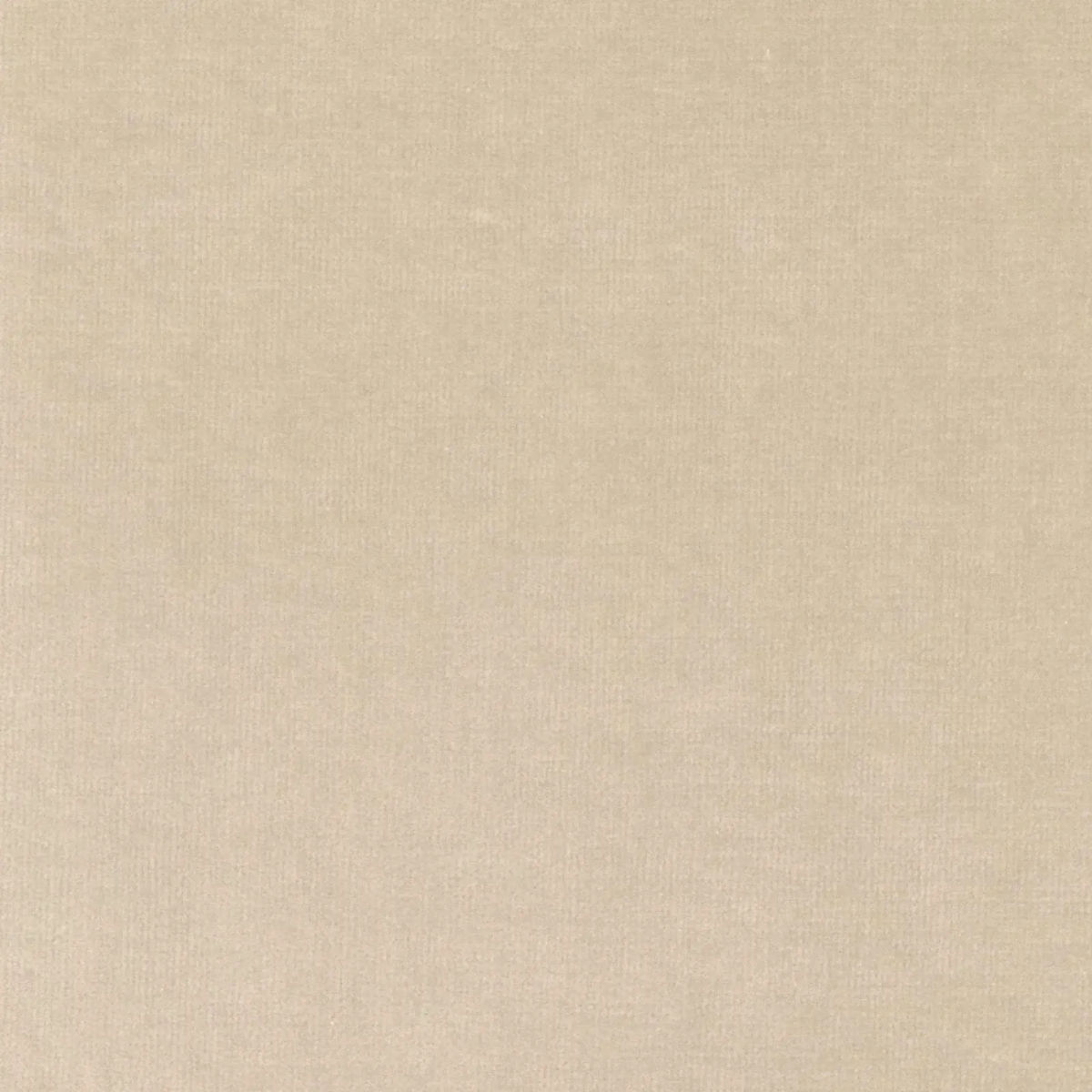 À demi-mot — Elitis