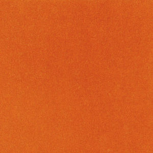 Jour de disco — Elitis