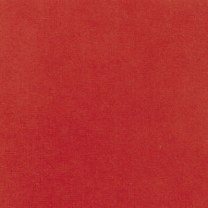 Rougissement coquelicot — Elitis