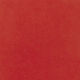 Rougissement coquelicot