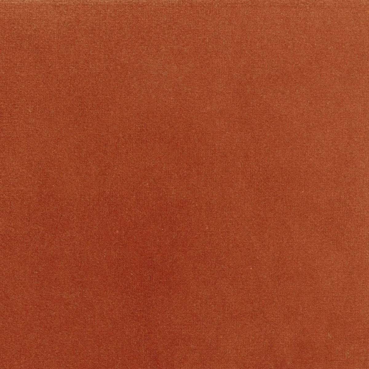 Pourvoyeuse dété — Elitis