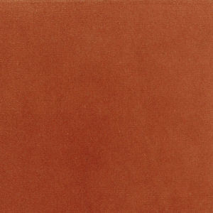 Pourvoyeuse dété — Elitis