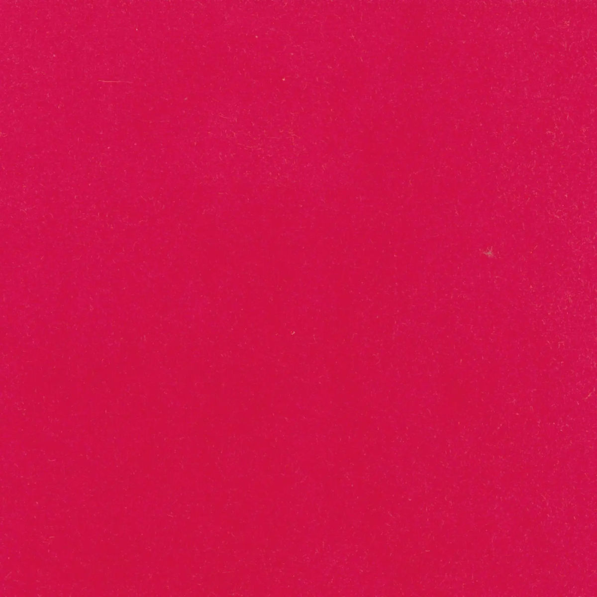 Comme un bonbon — Elitis