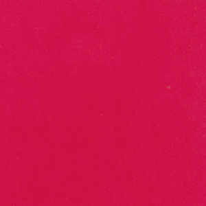 Comme un bonbon — Elitis