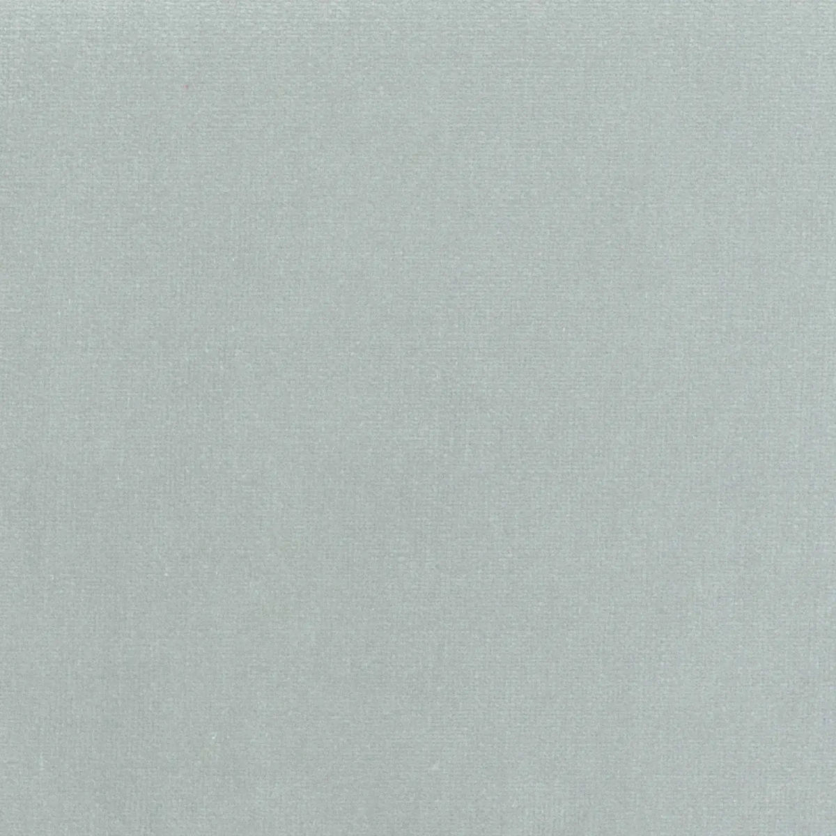 Parfum de sauge — Elitis
