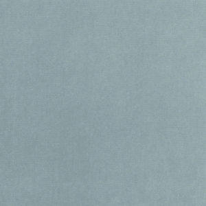 Hisser les voiles — Elitis