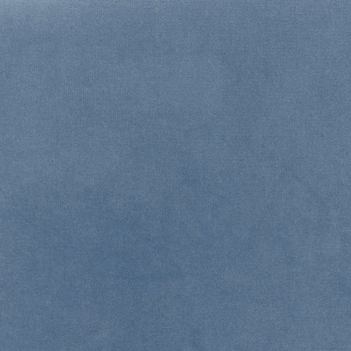Bleu toucan — Elitis