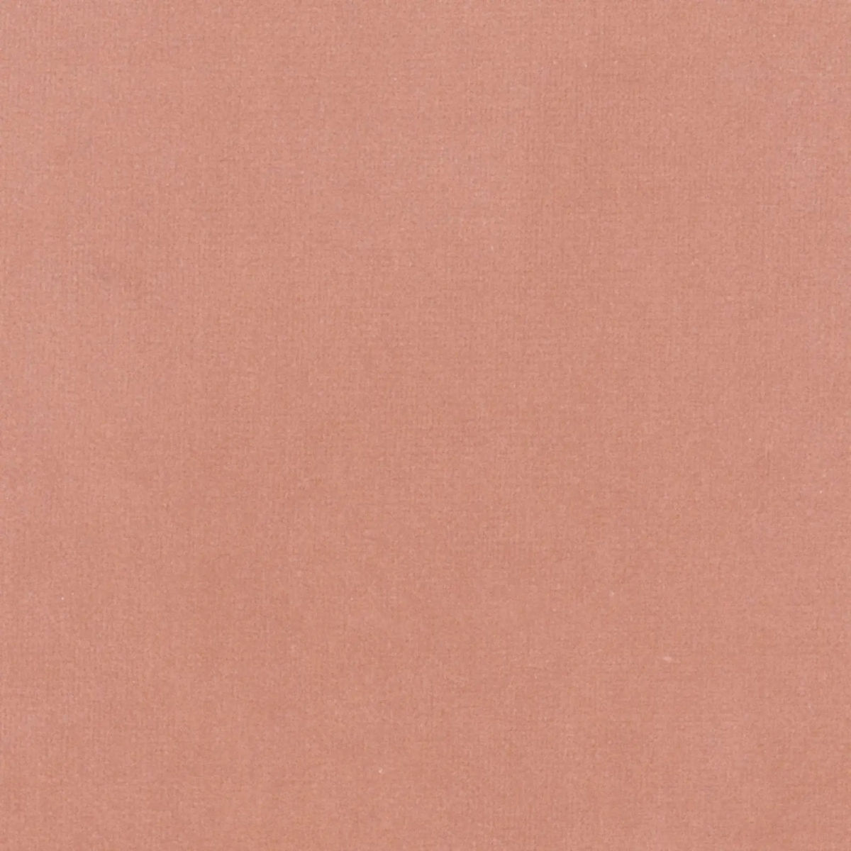 Le cur en accordéon — Elitis