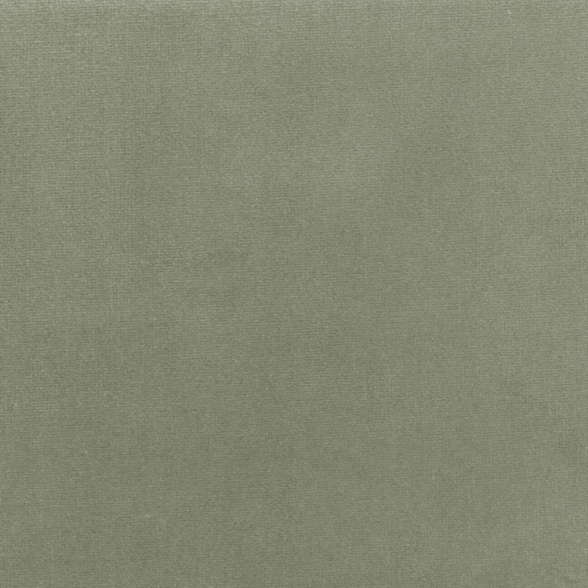 Un presque rien — Elitis