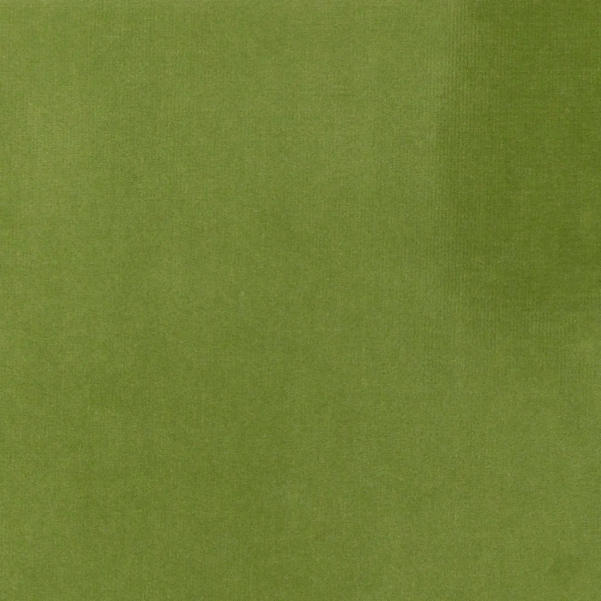 Fragment de vitrail — Elitis