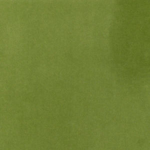 Fragment de vitrail — Elitis