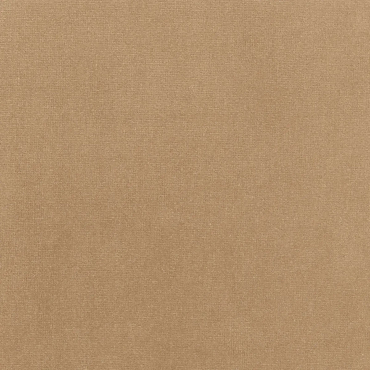 Les lignes de ta main — Elitis