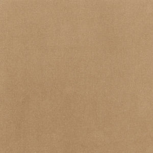 Les lignes de ta main — Elitis