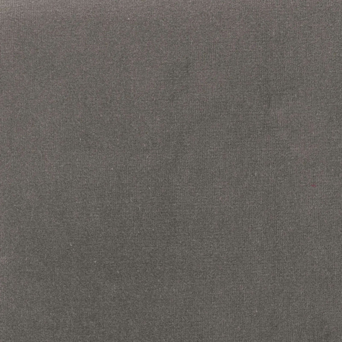 Soir dorage — Elitis
