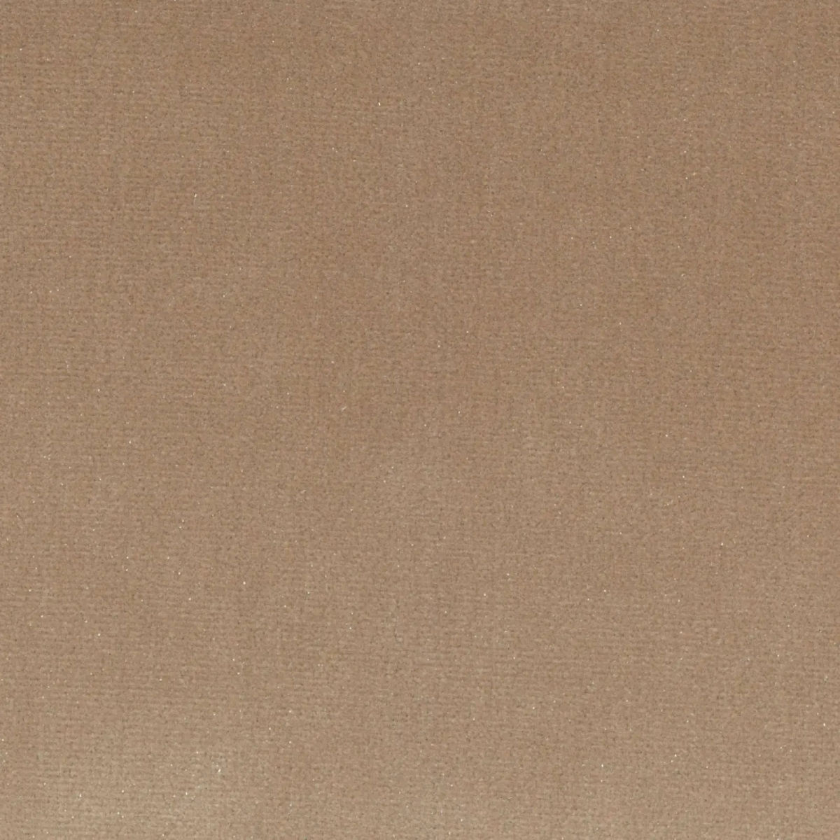Intime familial — Elitis