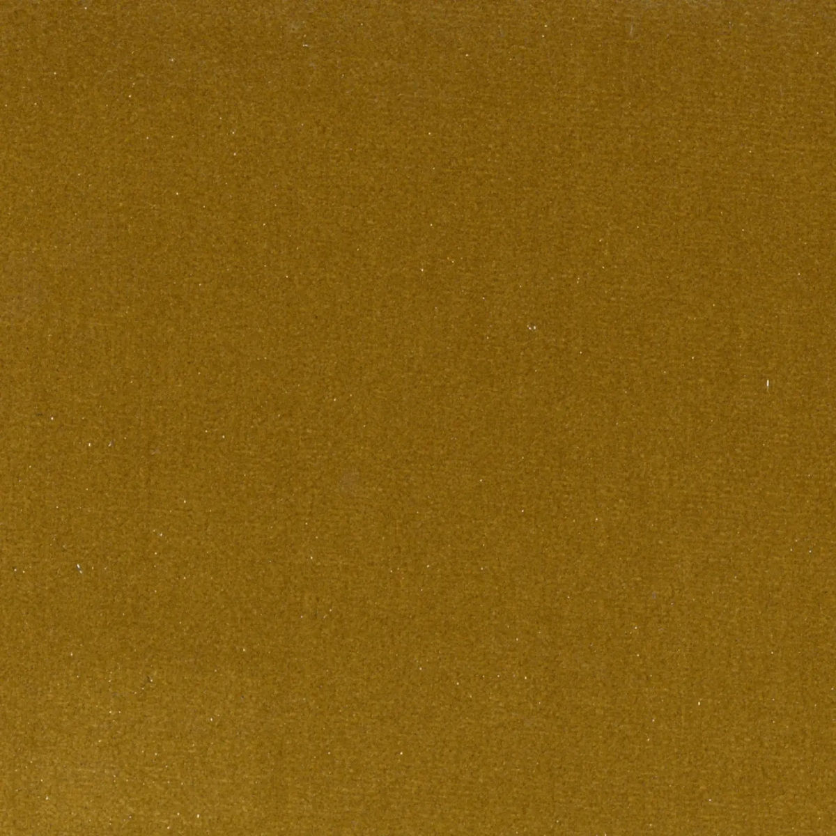 S'inspirer du sublime — Elitis