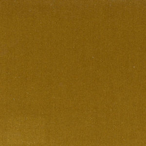 S'inspirer du sublime — Elitis