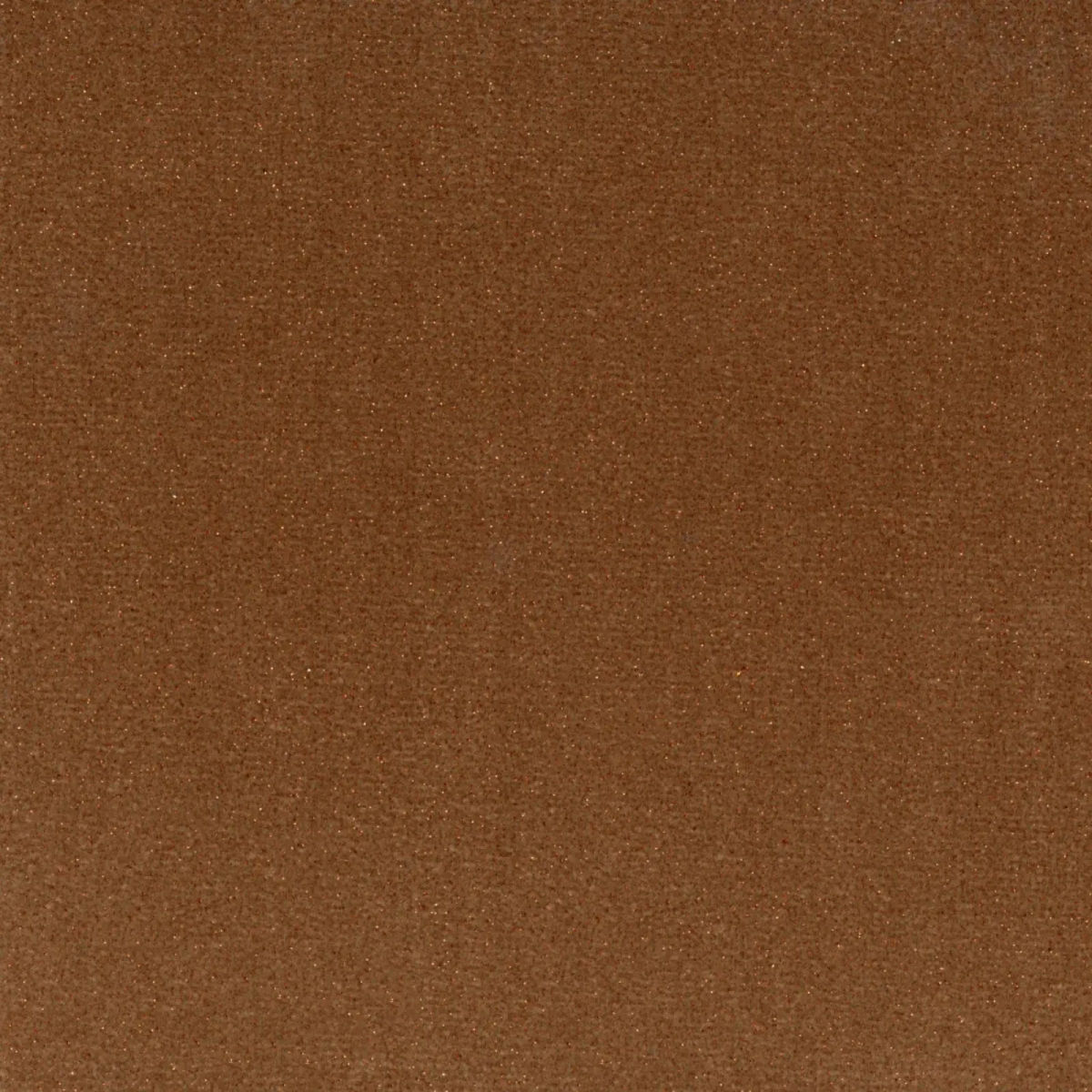 Éblouissants reflets — Elitis