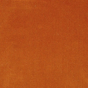 Étoffe du firmament — Elitis