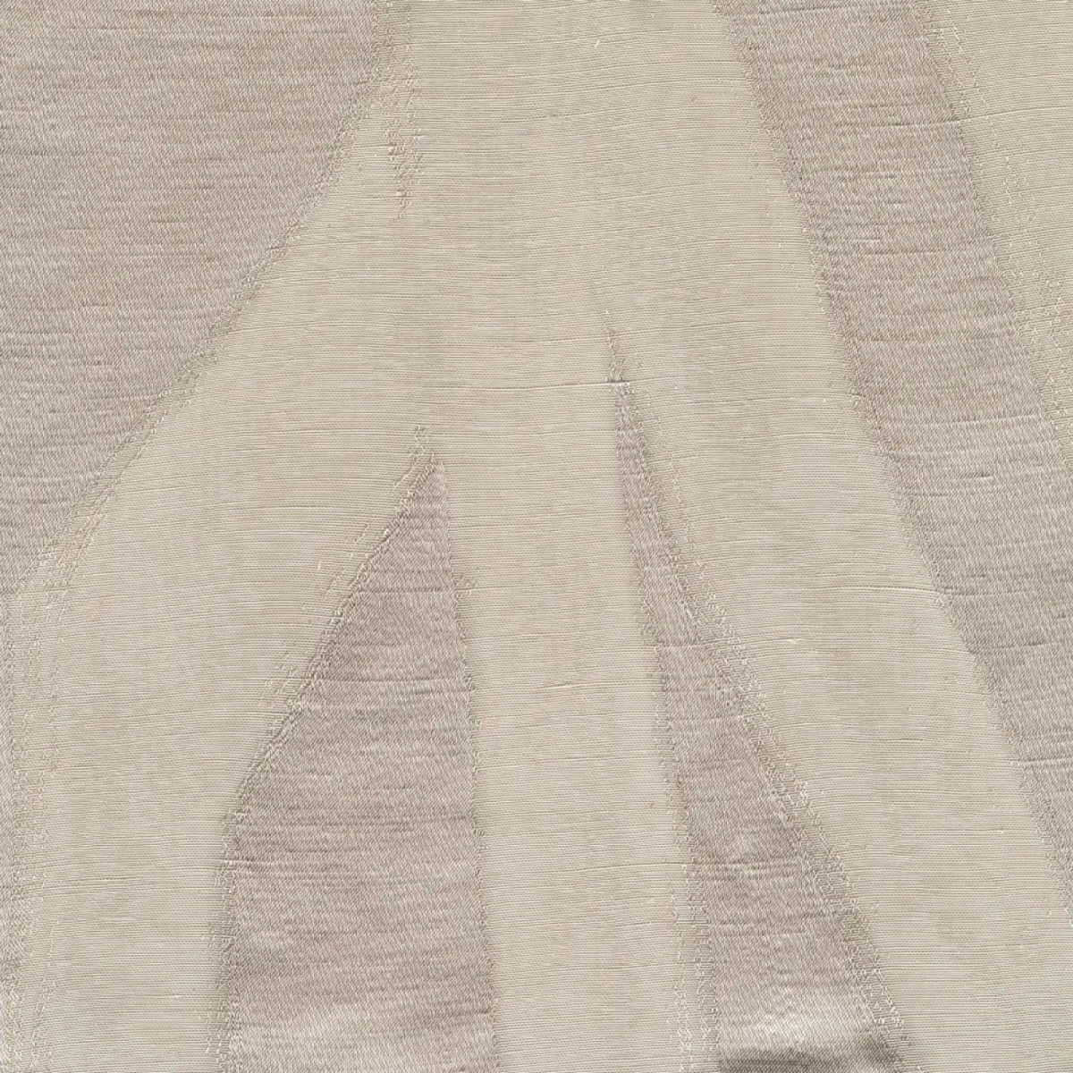 Paysage rêvé — Elitis