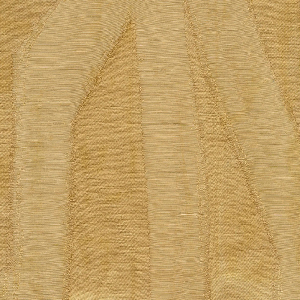 Robe du soir — Elitis