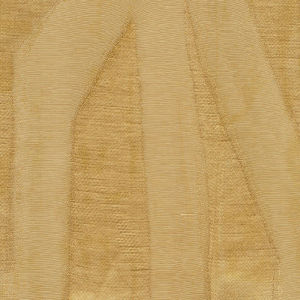 Robe du soir — Elitis