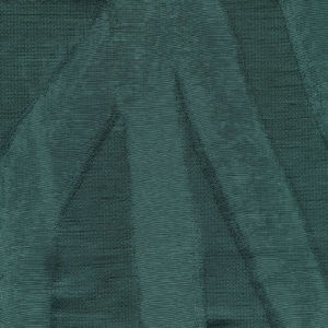 Ombres soyeuses — Elitis