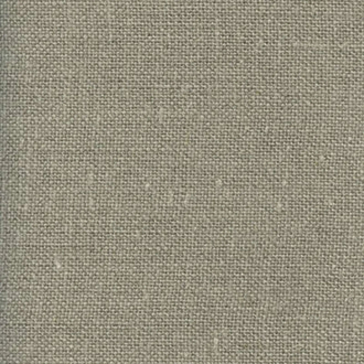 Un sortilège désiré — Elitis