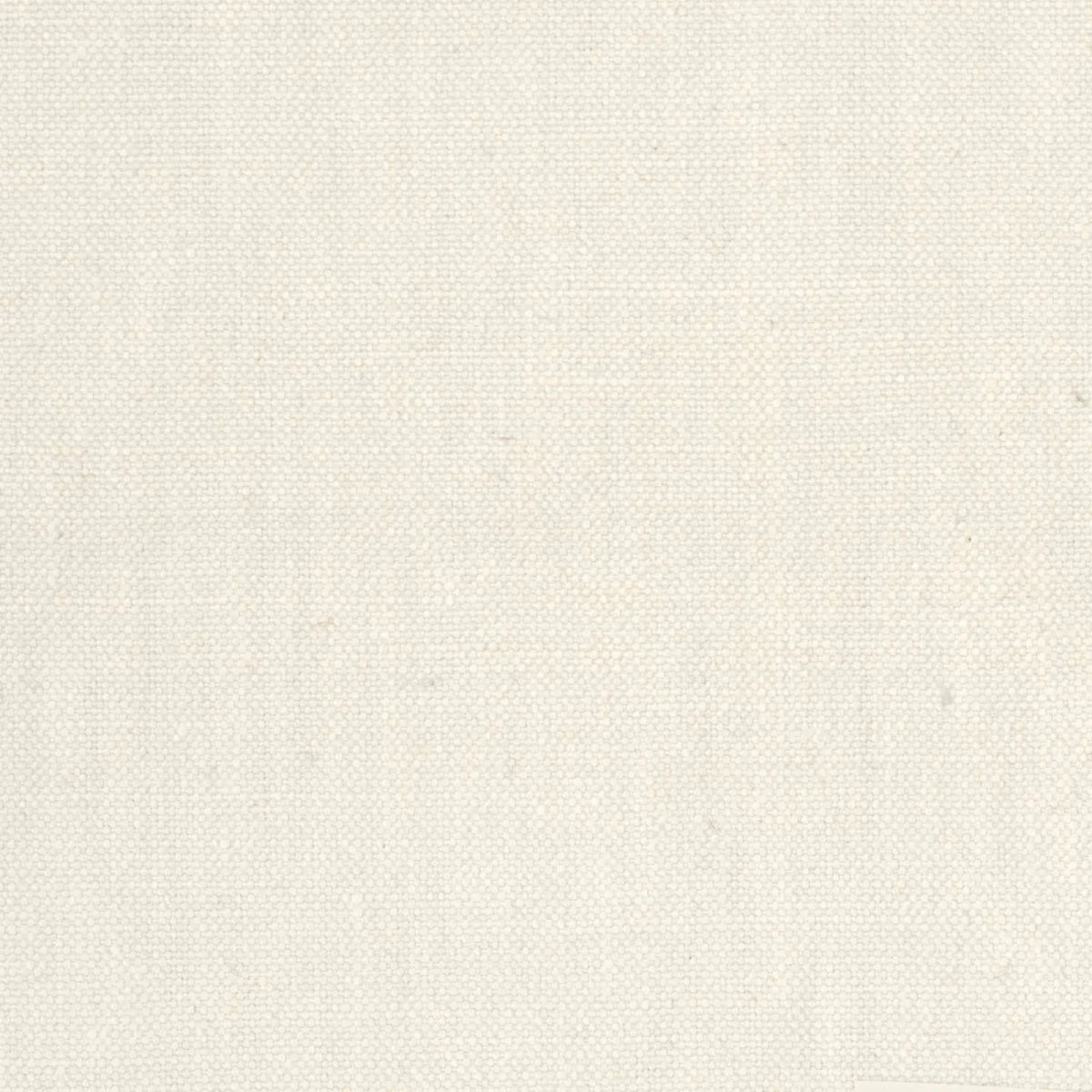 Une pure élégance — Elitis
