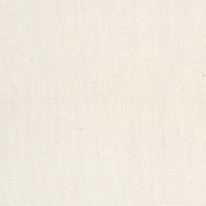 Une pure élégance — Elitis