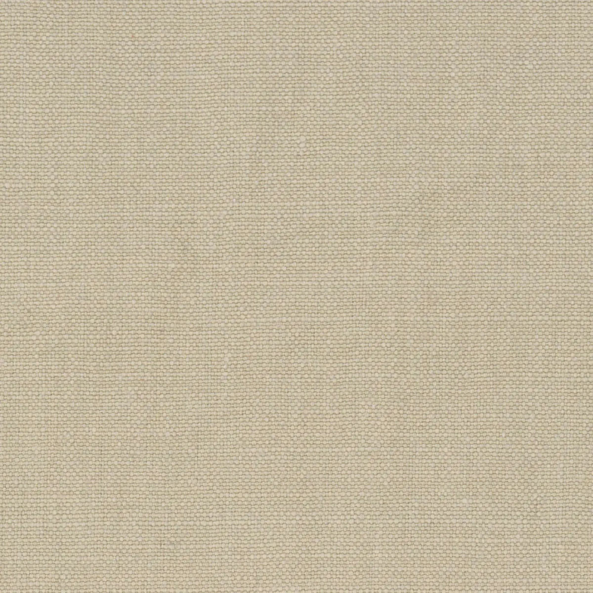 Durer sans lasser — Elitis