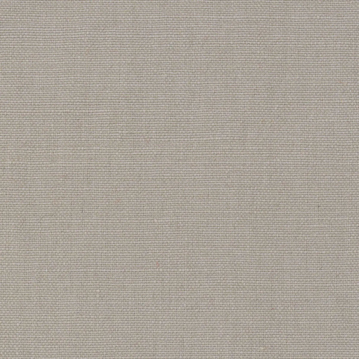 Juste essentiel — Elitis