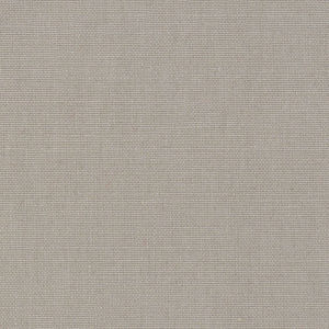 Juste essentiel — Elitis