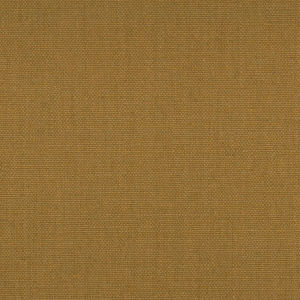 Tannée par le soleil — Elitis