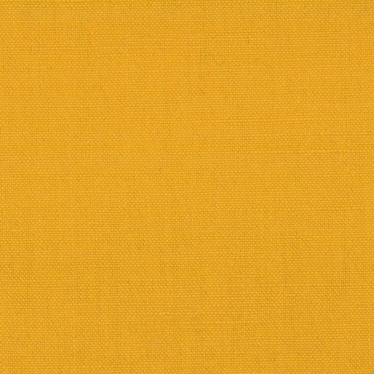Éclat solaire — Elitis
