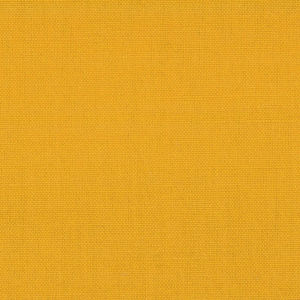 Éclat solaire — Elitis