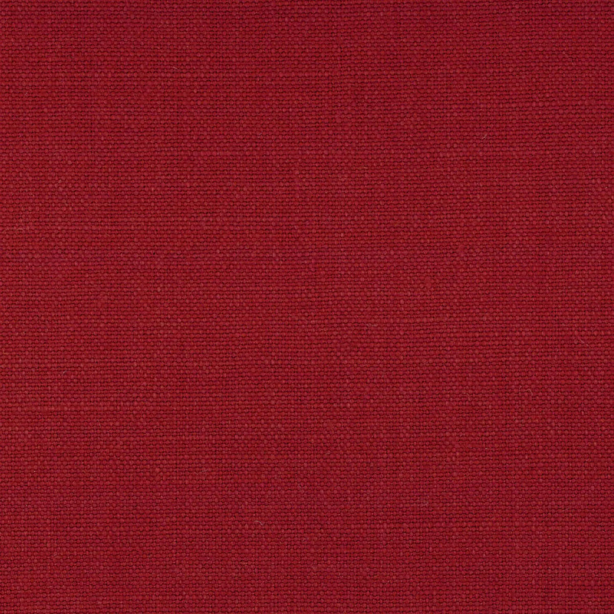 Sur son piedestal — Elitis
