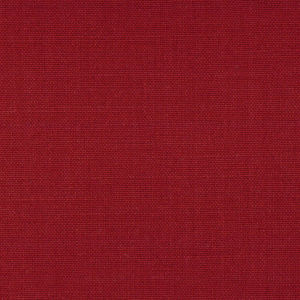 Sur son piedestal — Elitis