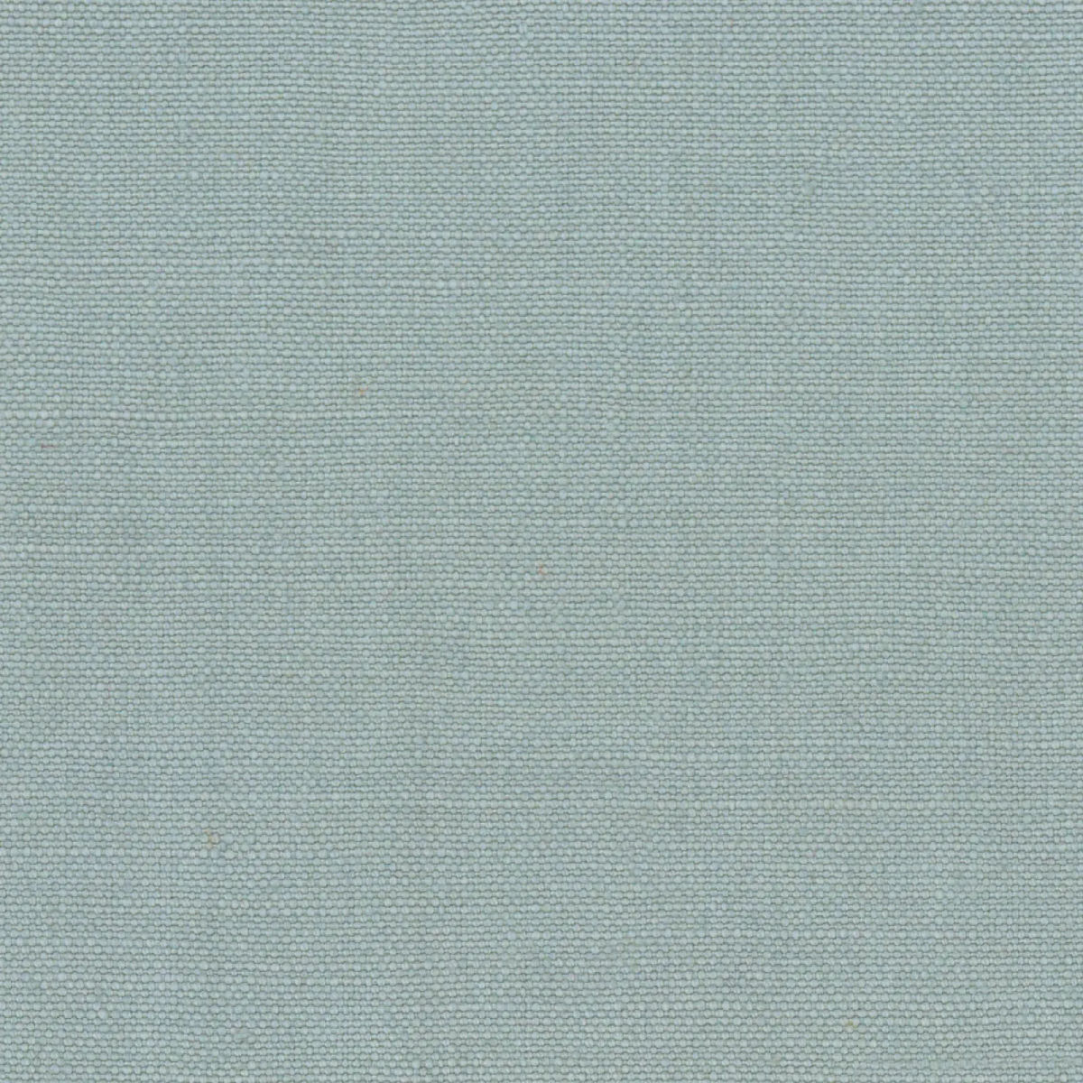 Des eaux Scandinaves — Elitis