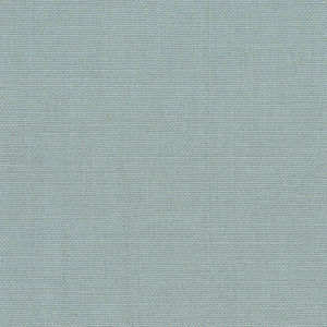 Des eaux Scandinaves — Elitis
