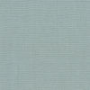 Des eaux Scandinaves
