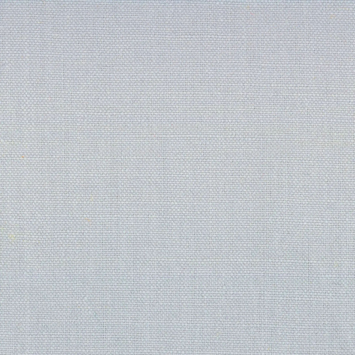 Comme une aile d'oiseau — Elitis