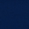 Royale Navy