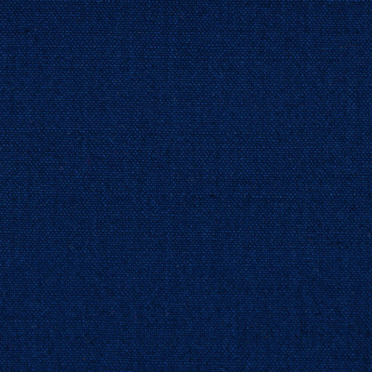 Royale Navy — Elitis