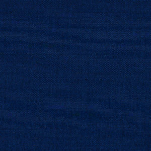 Royale Navy — Elitis