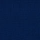 Royale Navy