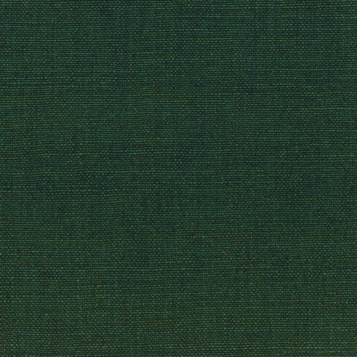 Au coeur des maquis — Elitis