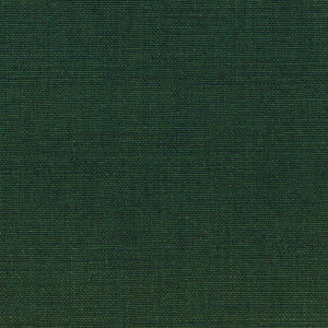 Au coeur des maquis — Elitis
